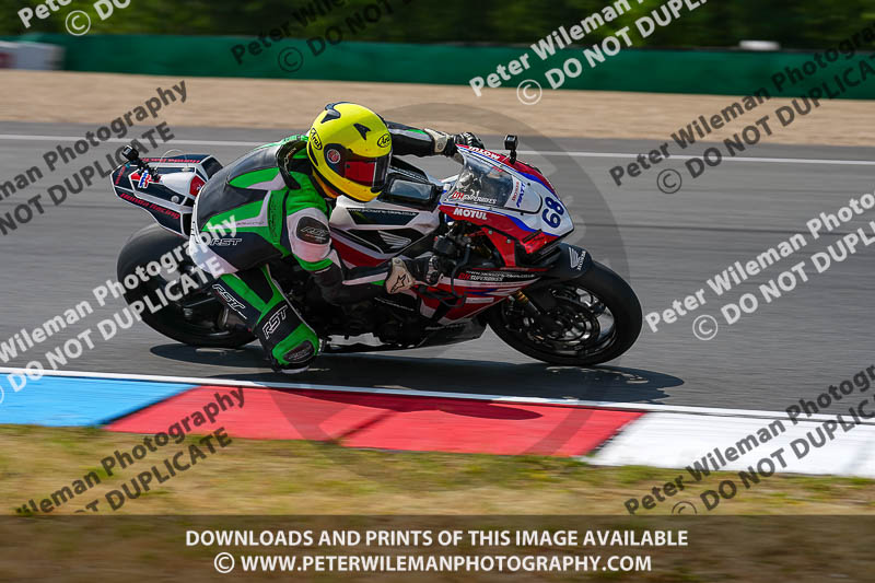 Slovakia Ring;event digital images;motorbikes;no limits;peter wileman photography;trackday;trackday digital images